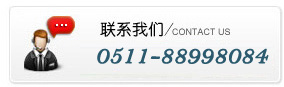 地图信息